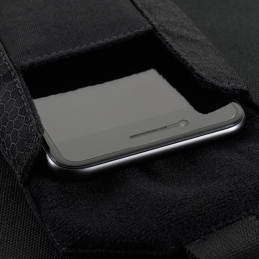 M-Tac Smartphone-fodral Elite Large Hex