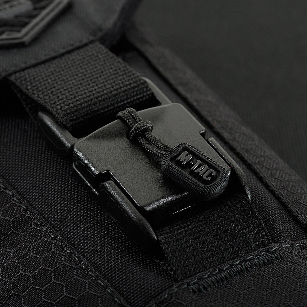 M-Tac Smartphone-fodral Elite Large Hex
