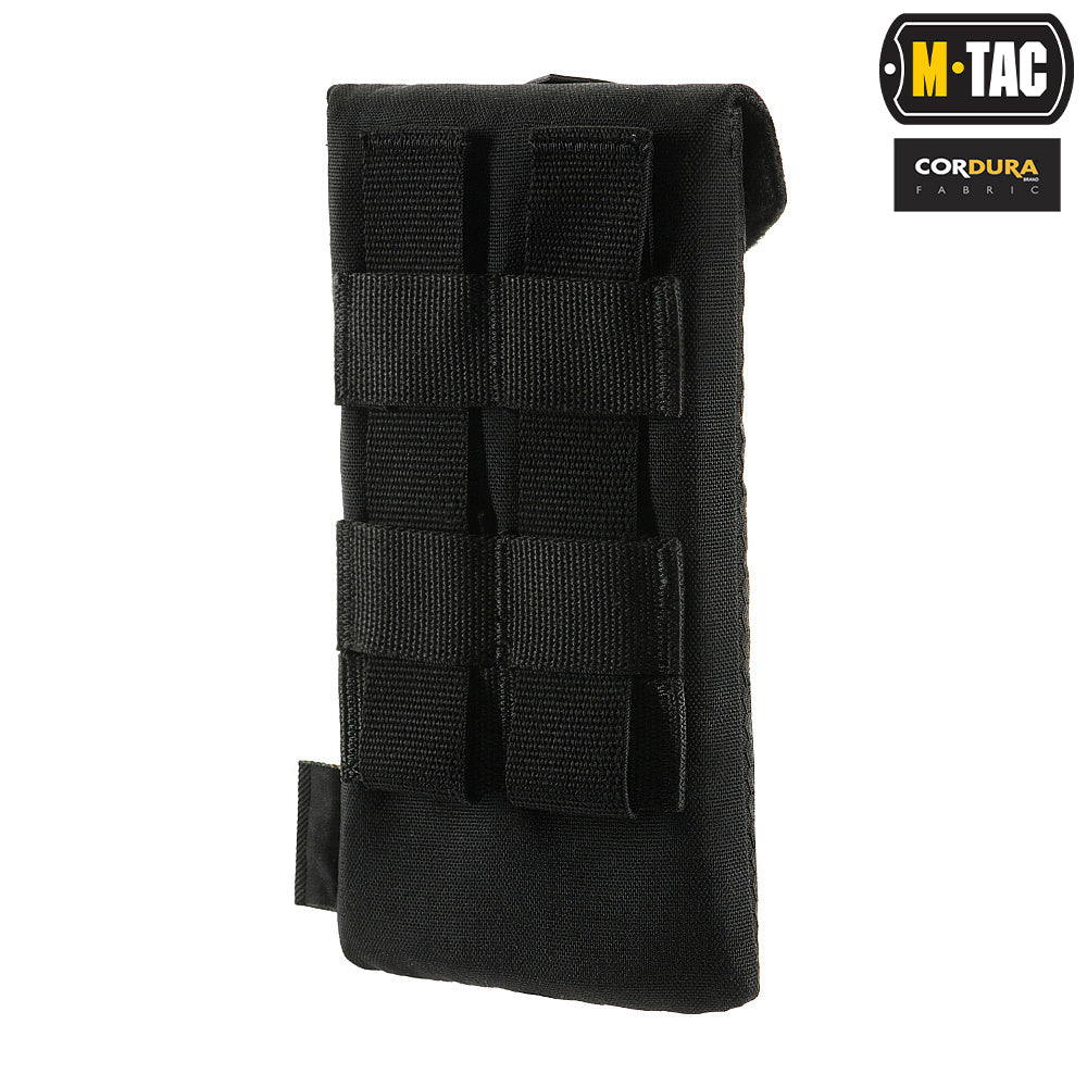 M-Tac Smartphone-fodral Elite Large Hex