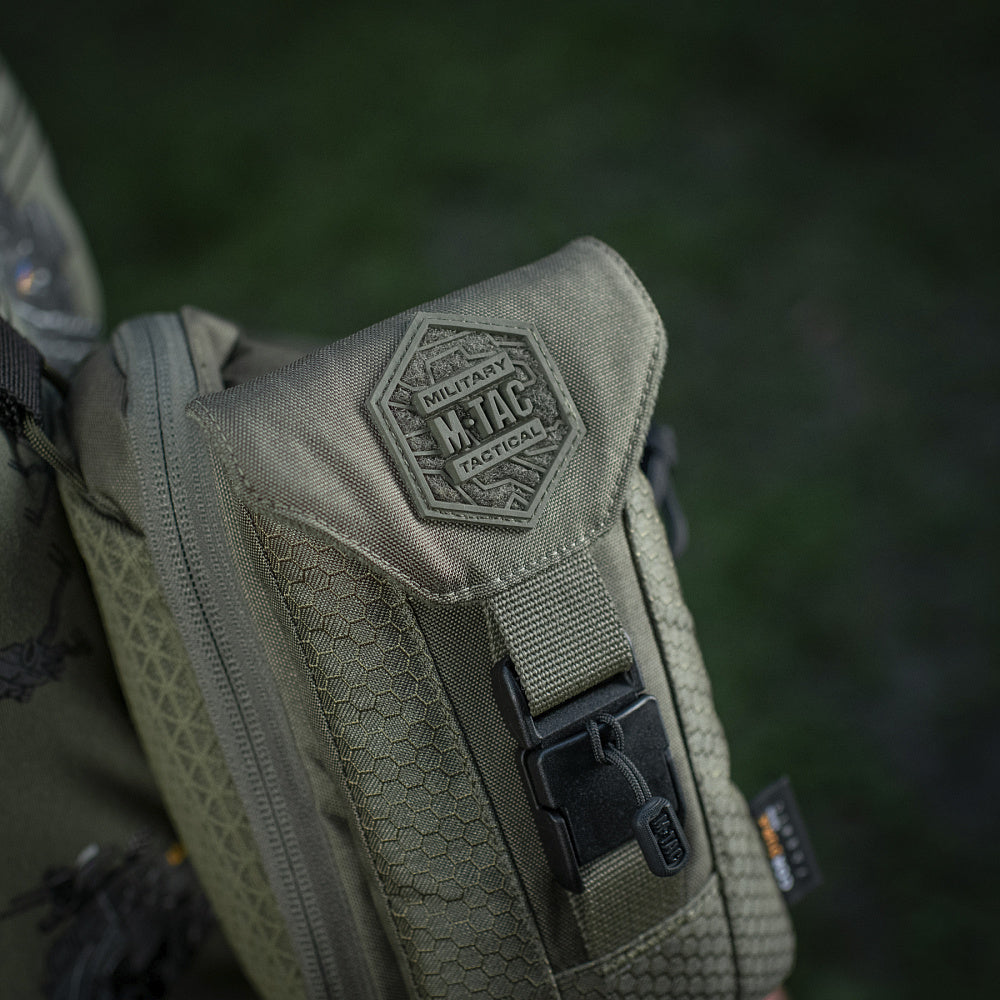 M-Tac Smartphone-fodral Elite Large Hex
