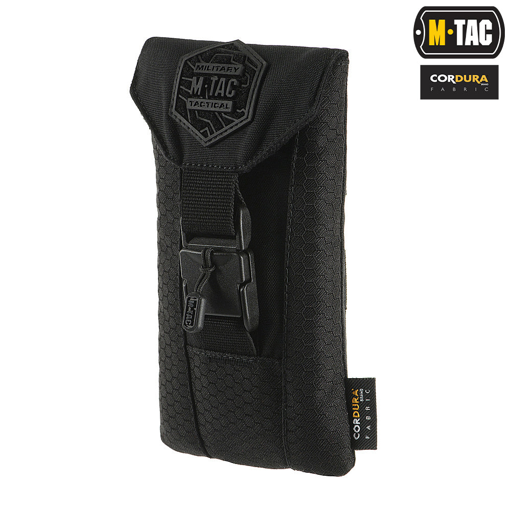 M-Tac Smartphone-fodral Elite Large Hex