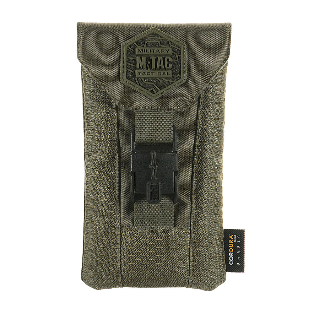 M-Tac Smartphone-fodral Elite Large Hex