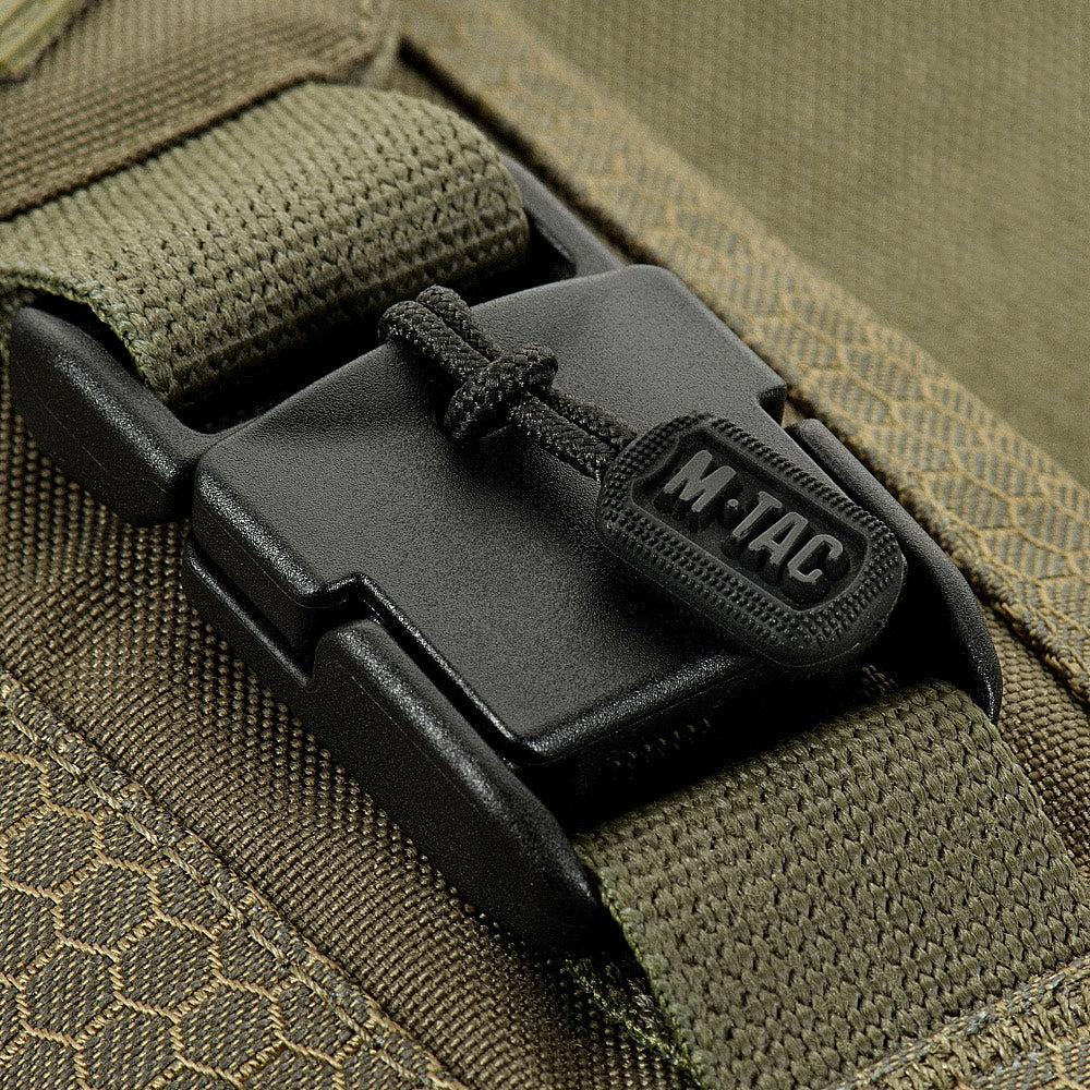 M-Tac Smartphone-fodral Elite Medium Hex
