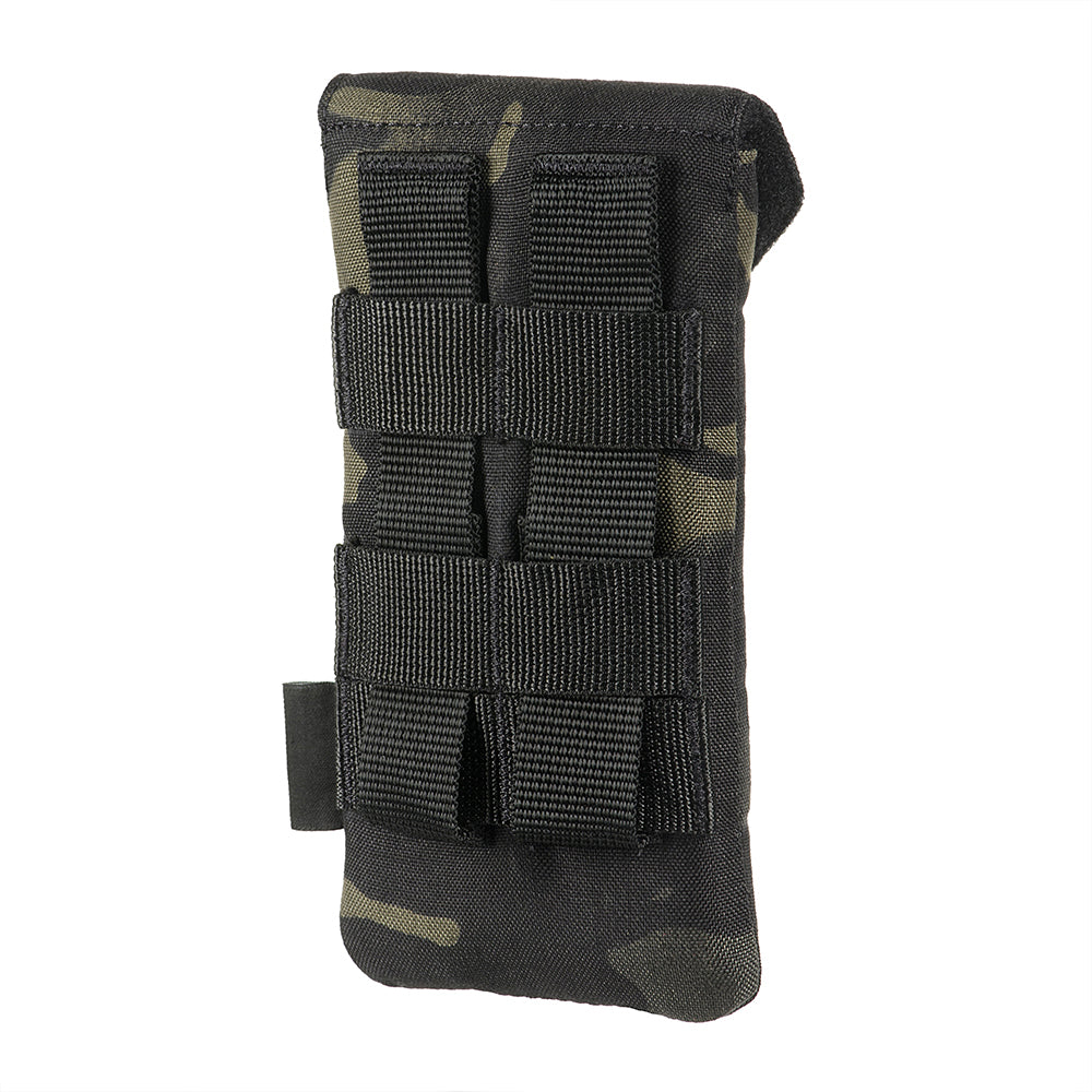 M-Tac Smartphonefodral Elite Medium Hex