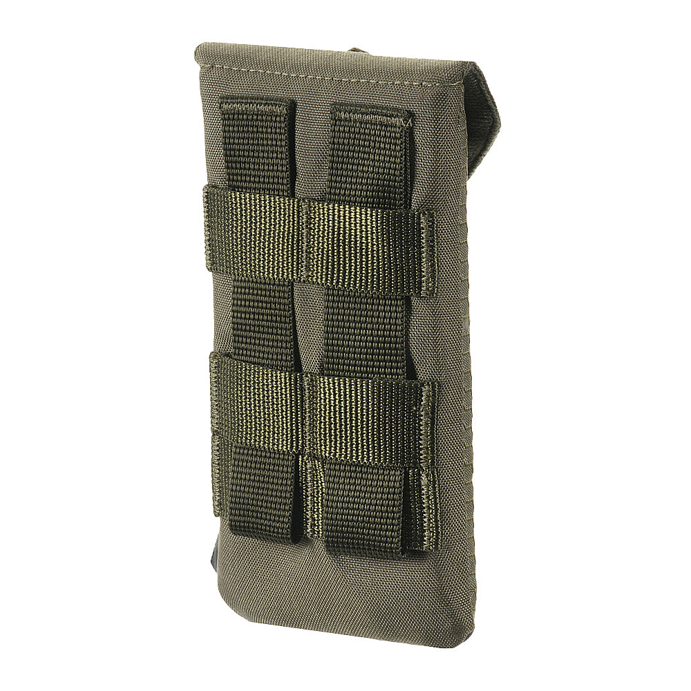 M-Tac Smartphone-fodral Elite Medium Hex