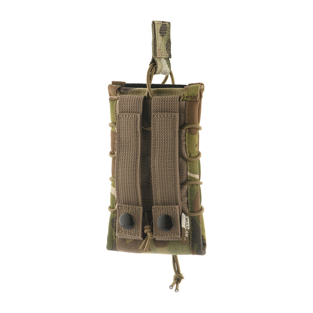 M-Tac Smartphone-fodral Gen.3 Multicam XL