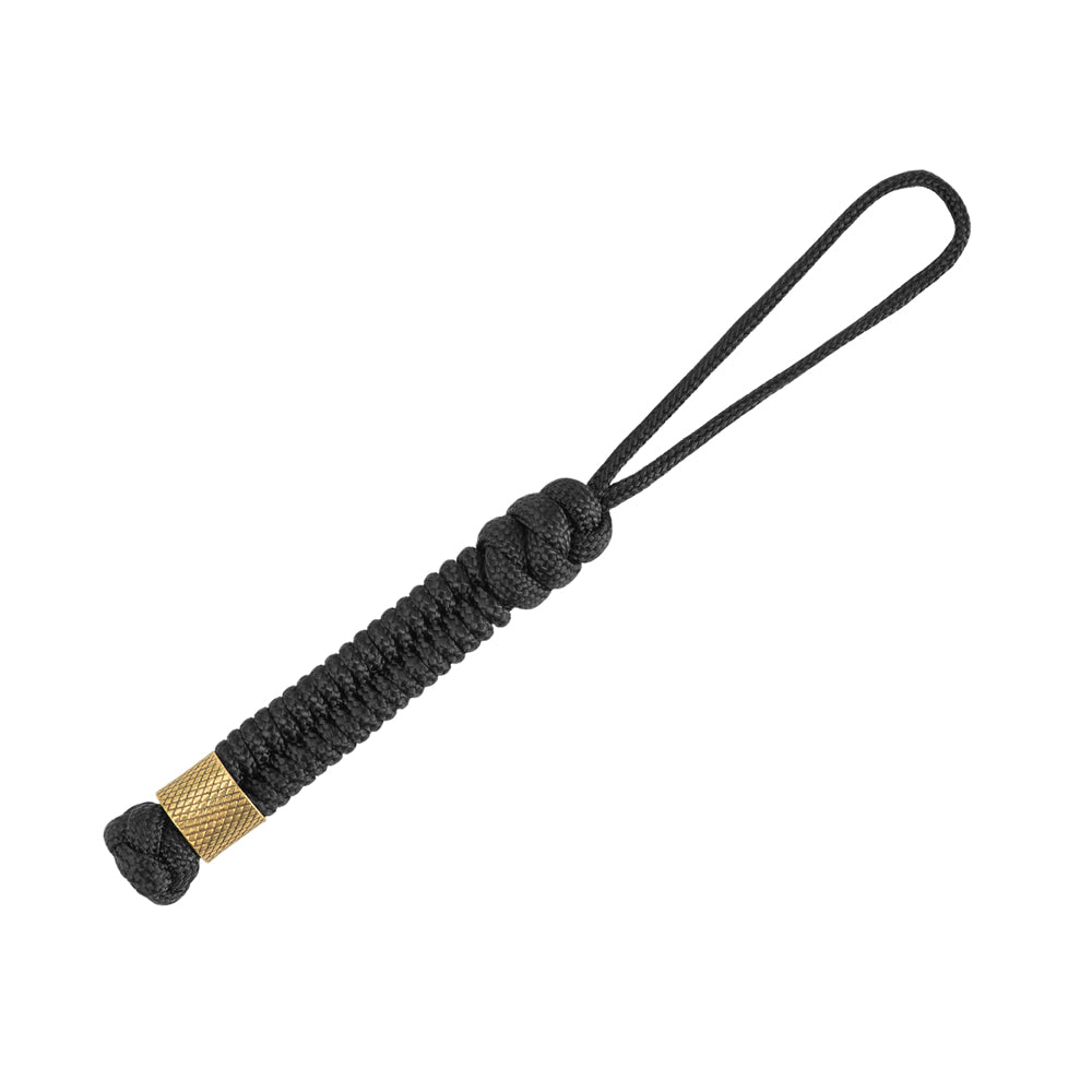 M-Tac Knife Lanyard Fish&Cylindre