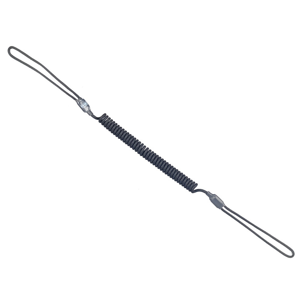 M-Tac säkerhetslina Medium Universal