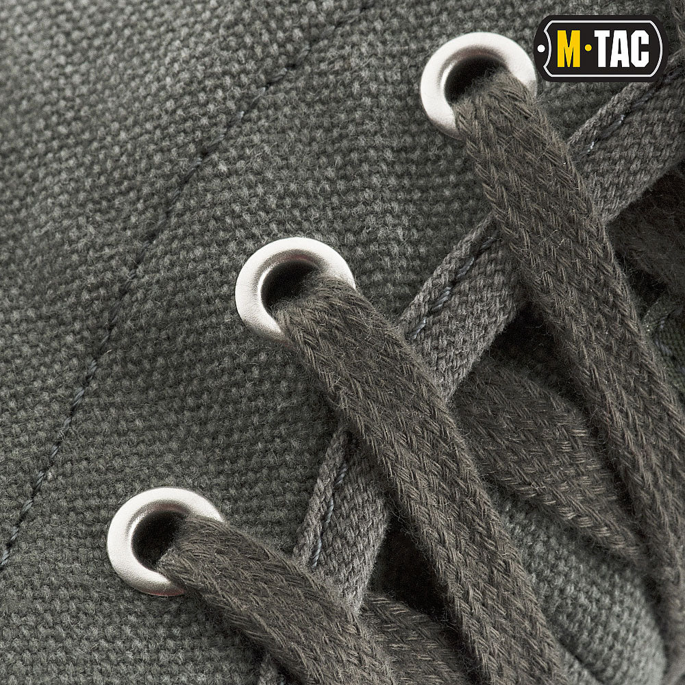 M-Tac sneakers