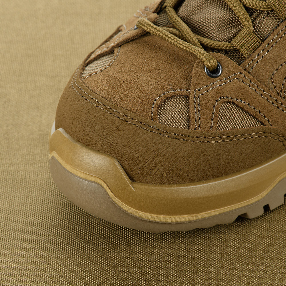 M-Tac sneakers taktiska för mellansäsong Pro Line