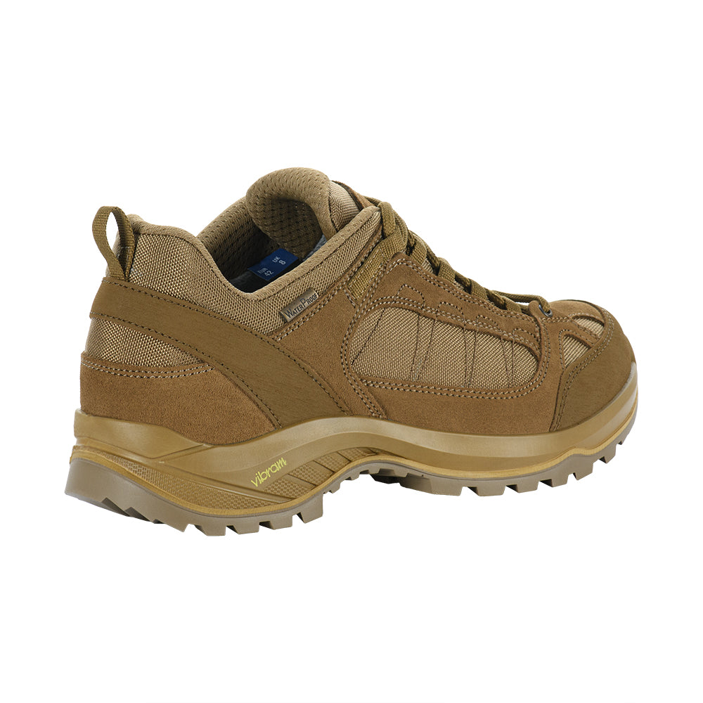 M-Tac sneakers taktiska för mellansäsong Pro Line