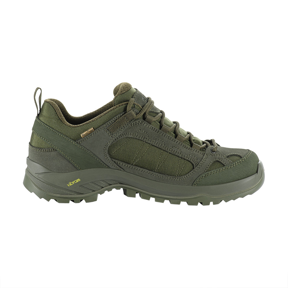 M-Tac sneakers taktiska för mellansäsong Pro Line