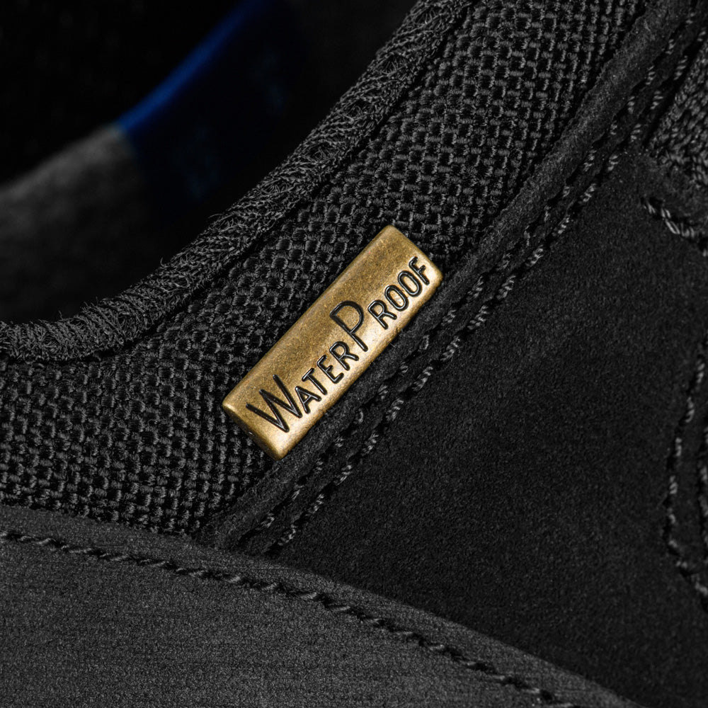 M-Tac sneakers taktiska för mellansäsong Pro Line