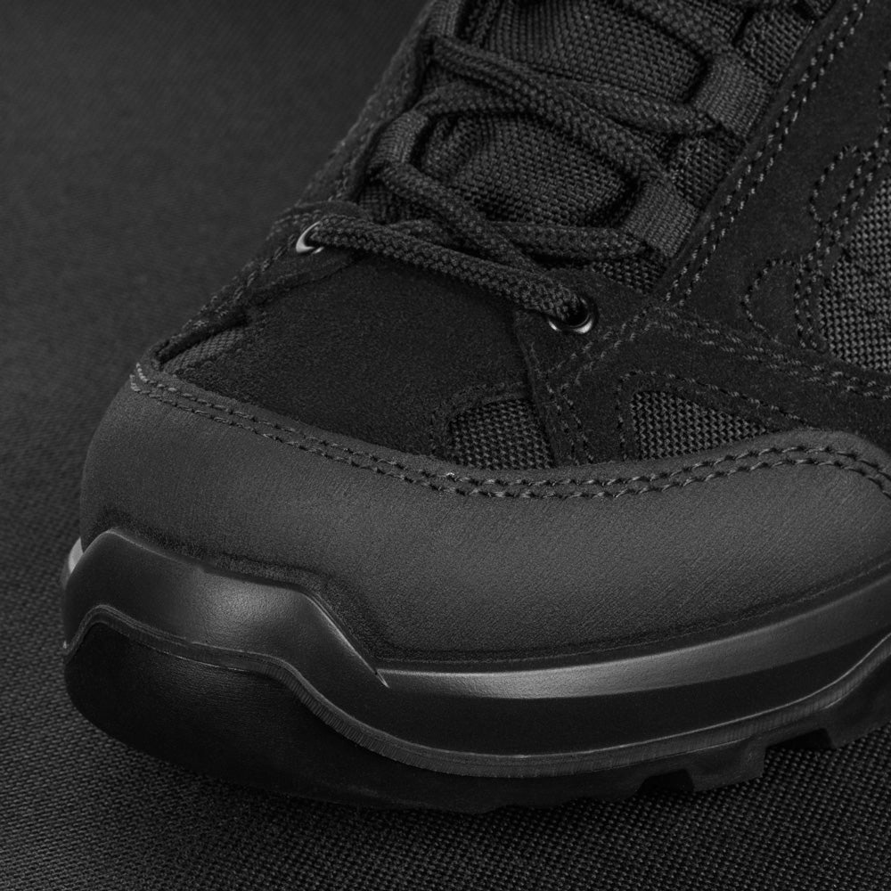 M-Tac sneakers taktiska för mellansäsong Pro Line
