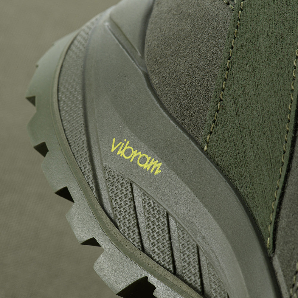 M-Tac sneakers taktiska för mellansäsong Pro Line
