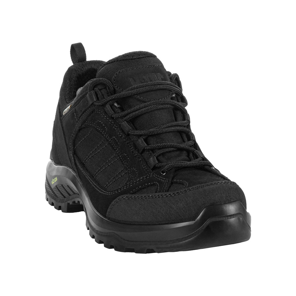 M-Tac sneakers taktiska för mellansäsong Pro Line