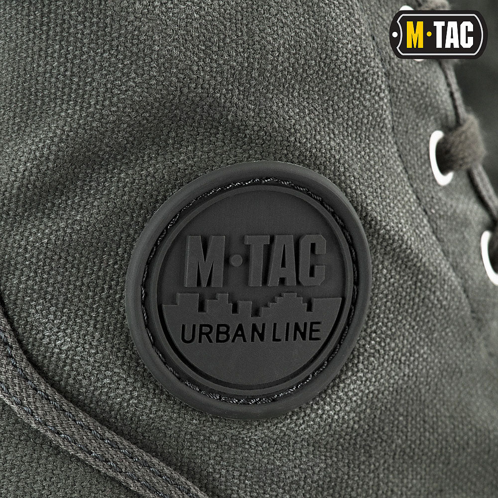 M-Tac sneakers