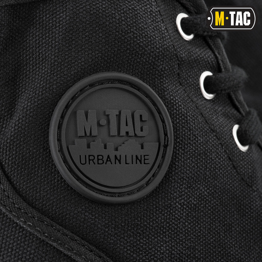 M-Tac sneakers