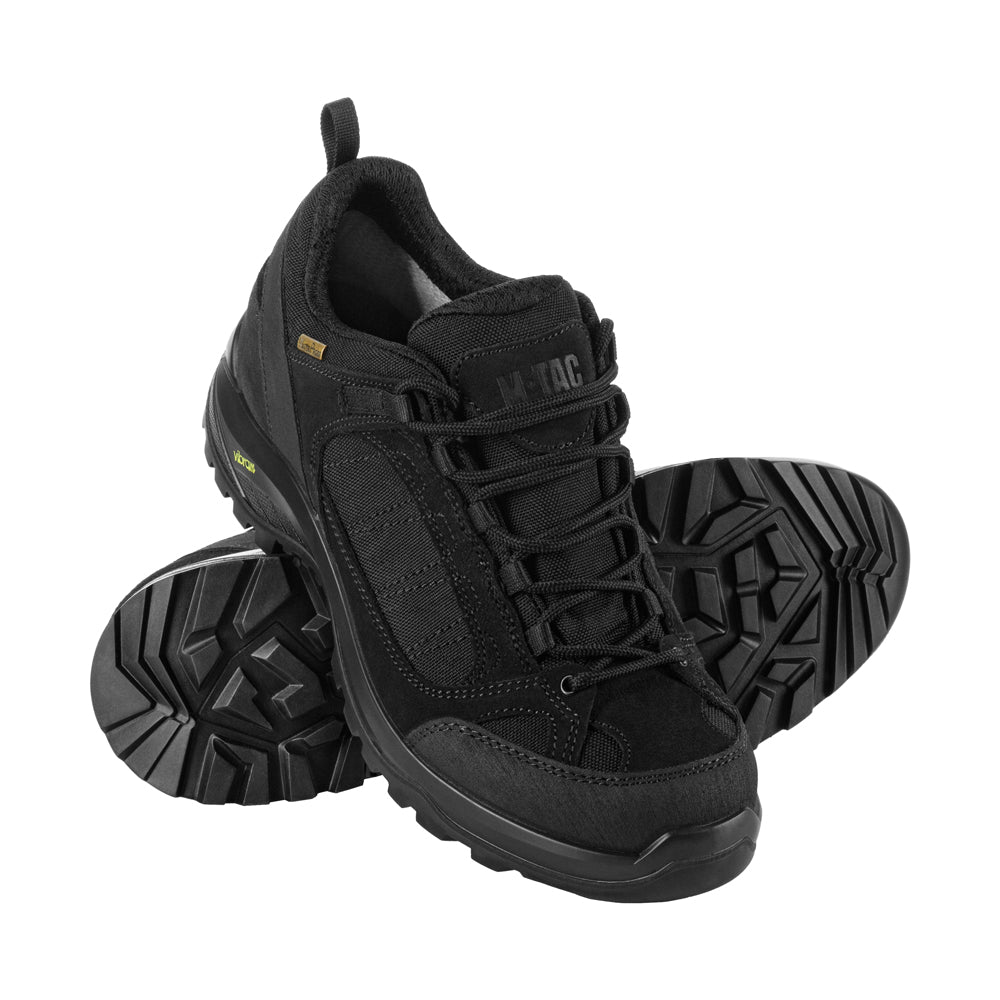 M-Tac sneakers taktiska för mellansäsong Pro Line