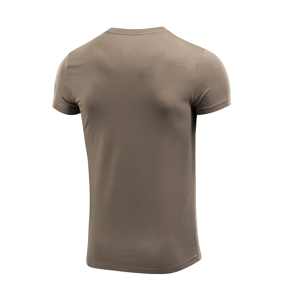 M-Tac Sniper T-shirt