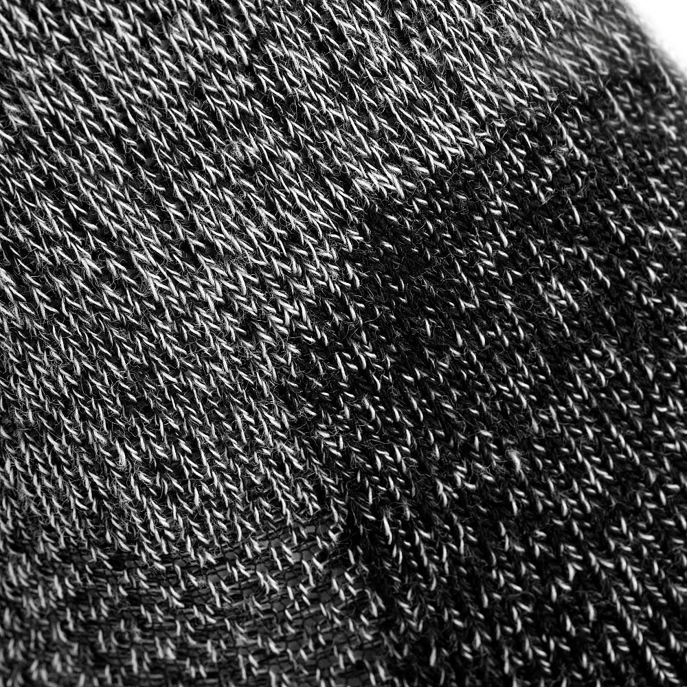 M-Tac socks Coolmax 40%