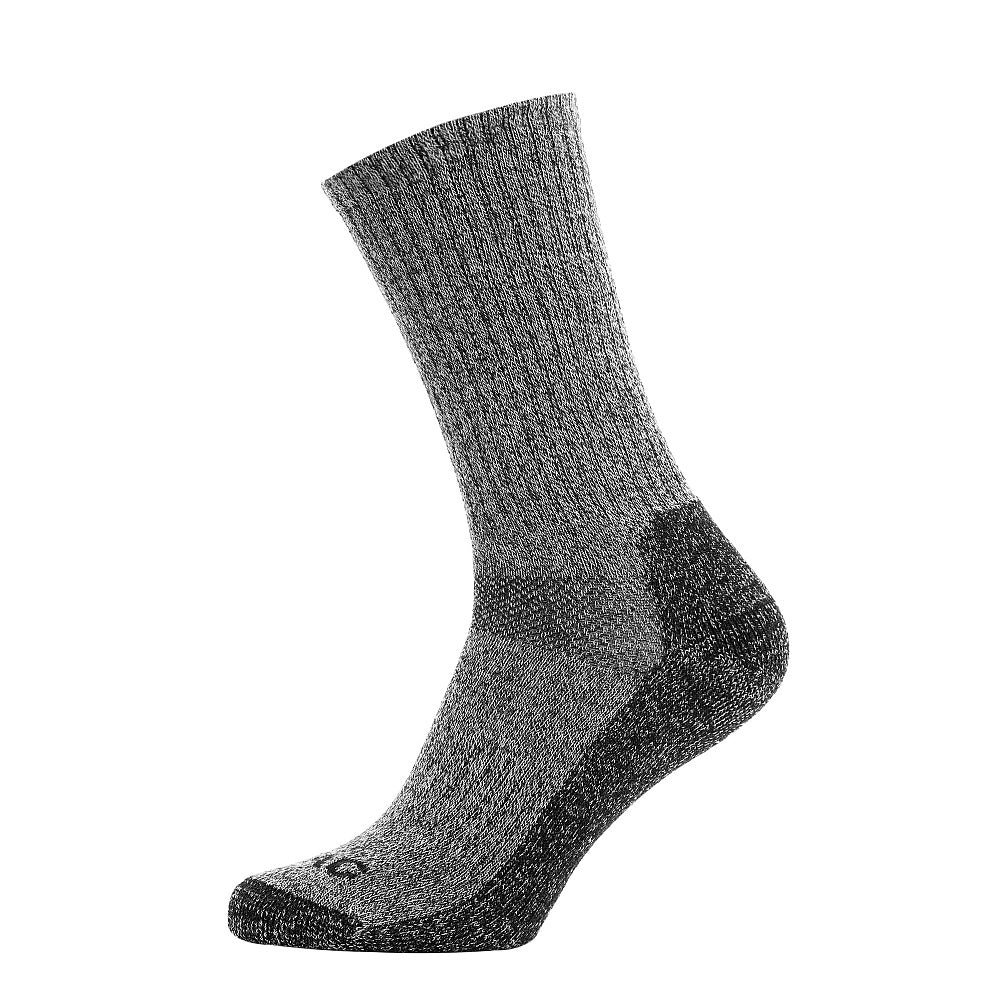 M-Tac socks Coolmax 40%
