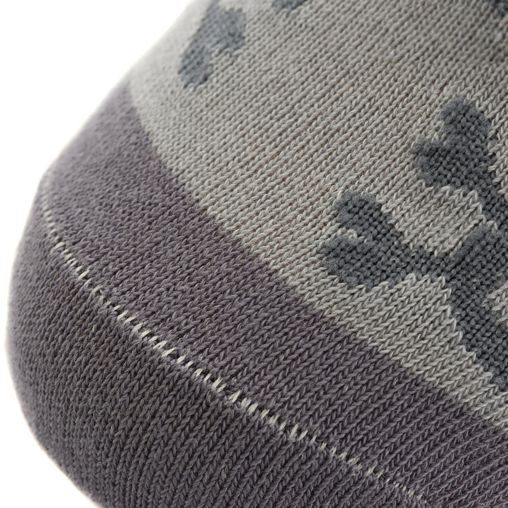 M-Tac Socks Lightweight Mk.3 Pirate Skull