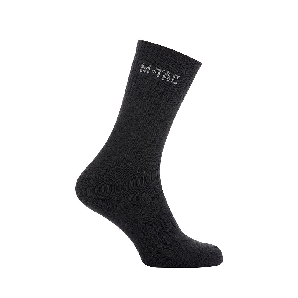 M-Tac Socks Mk.1