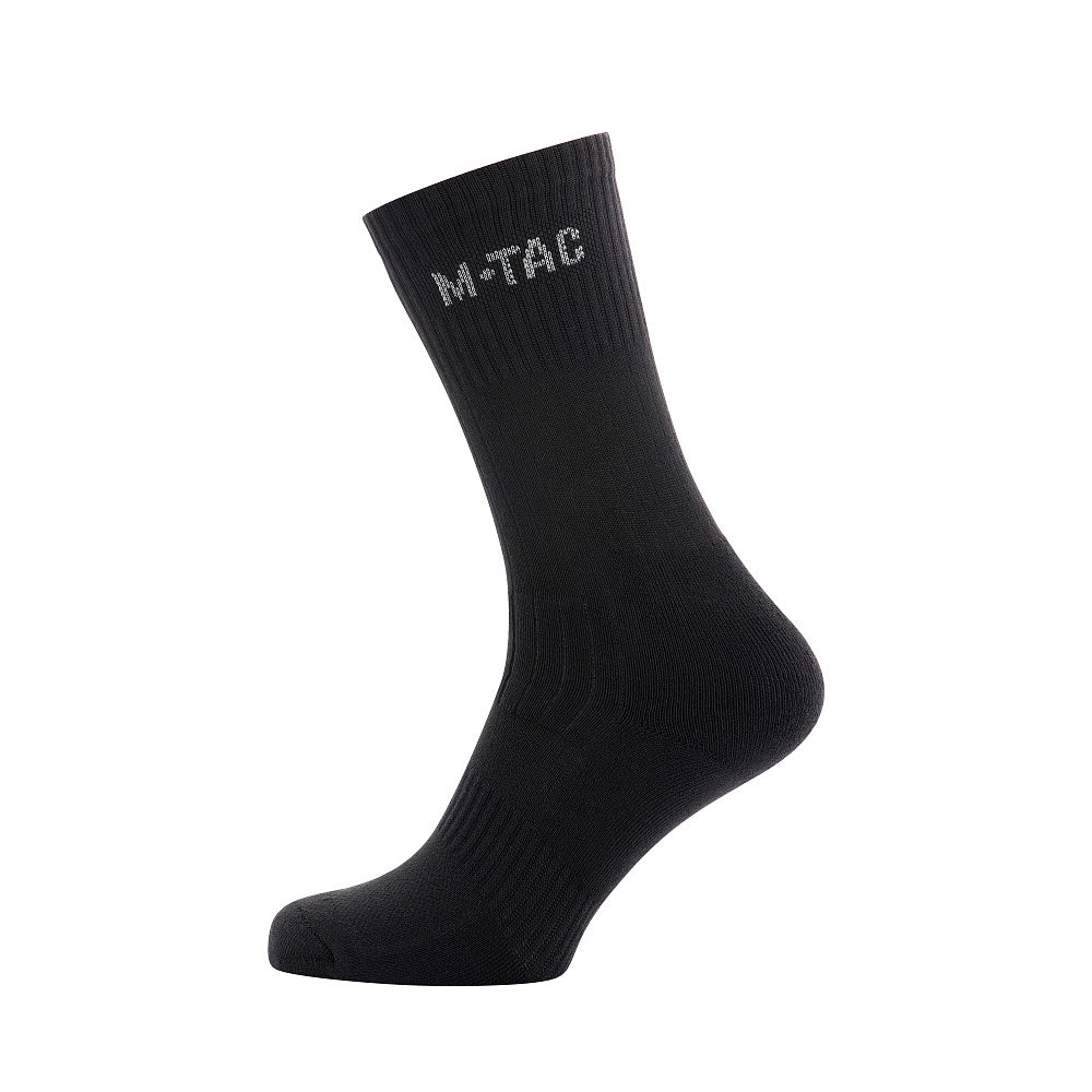 M-Tac Socks Mk.1