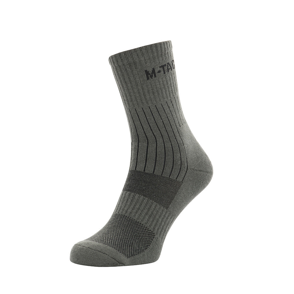 M-Tac Socks Mk.1