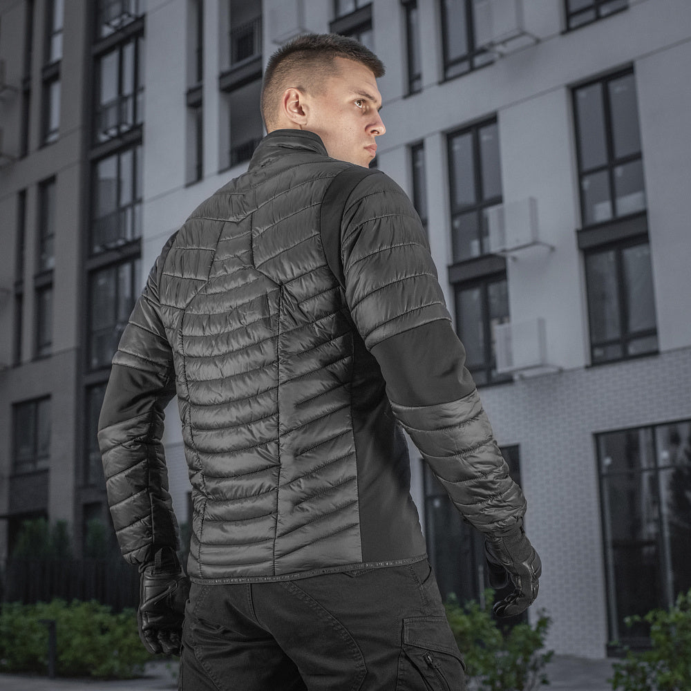 M-Tac Space Armor jacka