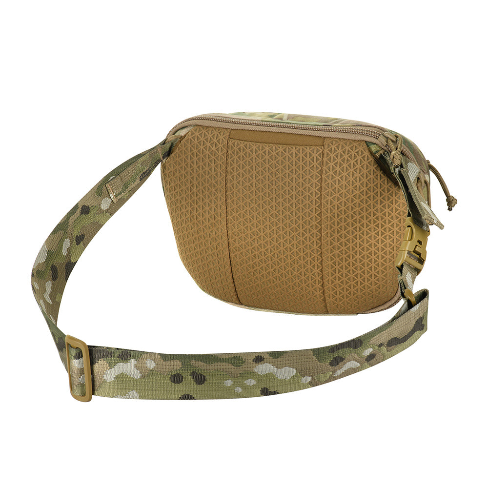 M-Tac Sphaera Hardsling Bag Large Elite