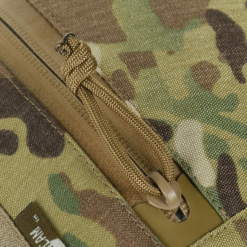 M-Tac Sphaera Hardsling Bag Large Elite