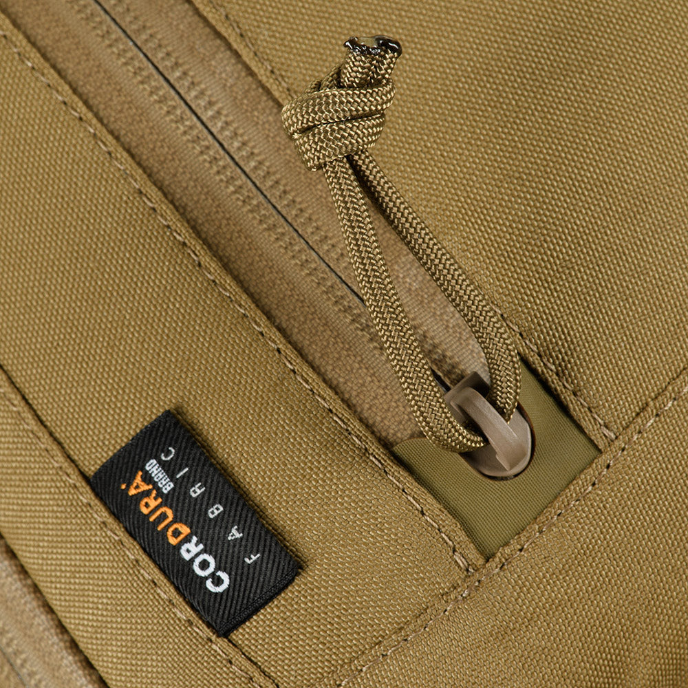M-Tac Sphaera Hardsling Bag Large Elite