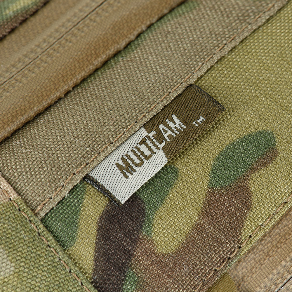 M-Tac Sphaera Hardsling Bag Large Elite