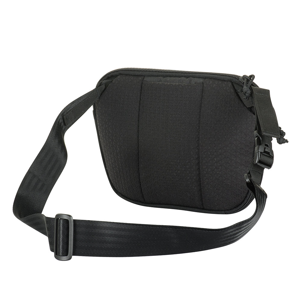 M-Tac Sphaera Hardsling Bag Large Elite