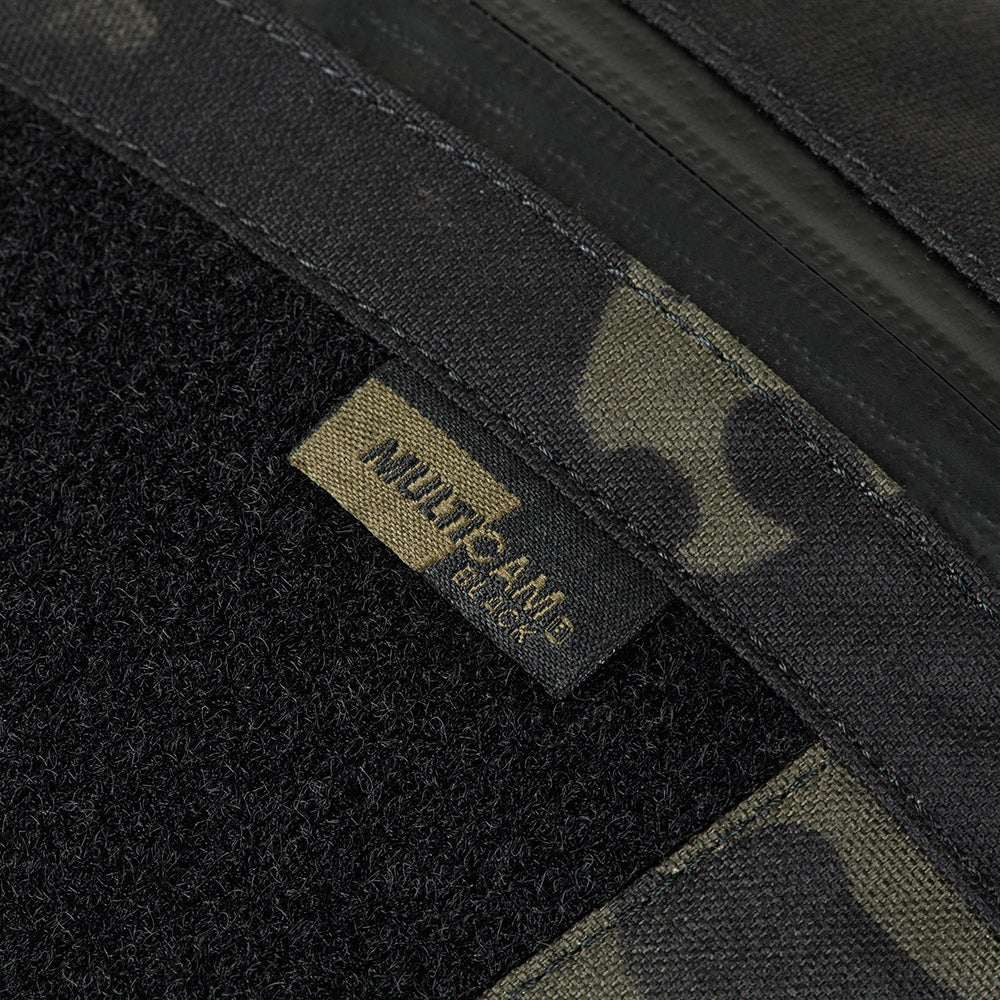 M-Tac Sphaera Hex Hardsling Bag Large med Velcro Elite