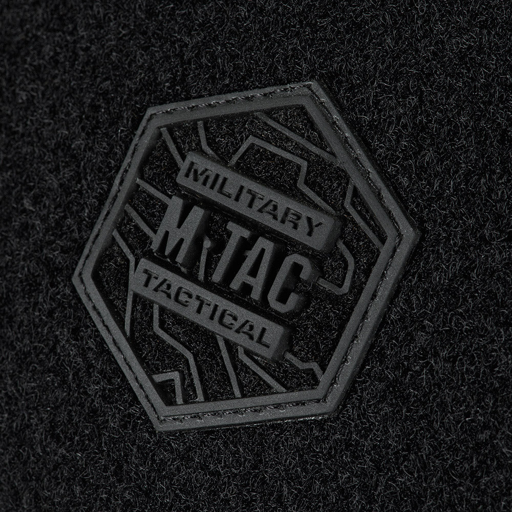 M-Tac Sphaera Hex Hardsling Bag Large med Velcro Elite