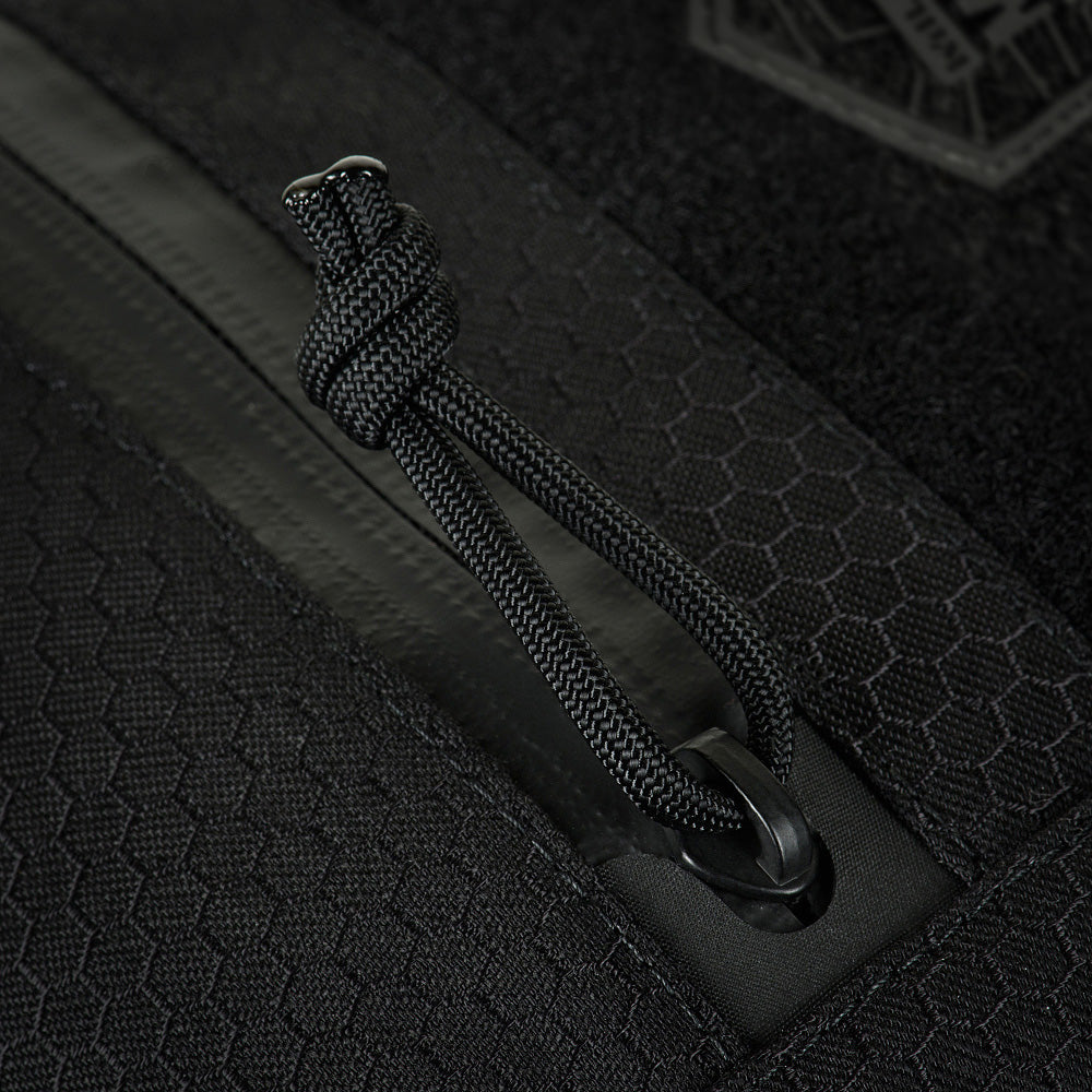 M-Tac Sphaera Hex Hardsling Bag Large med Velcro-stängning Elite
