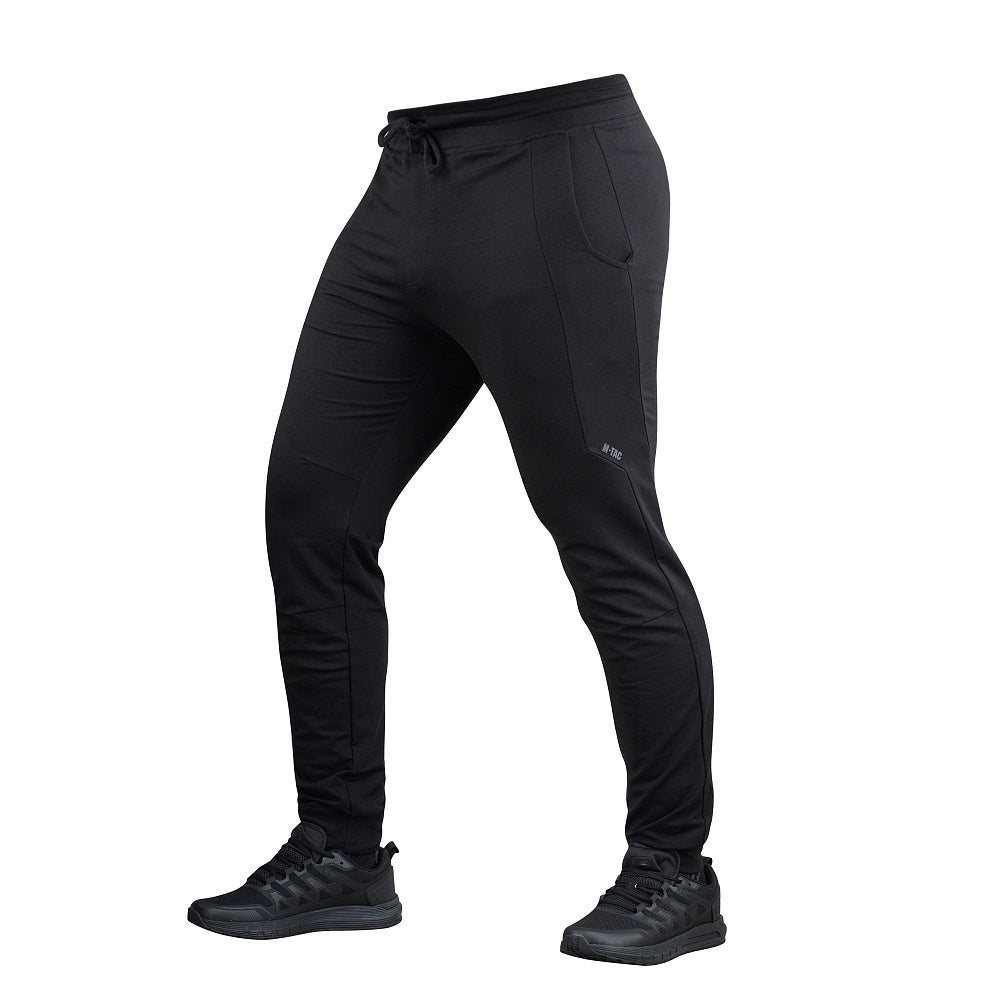 M-Tac pants Stealth Active