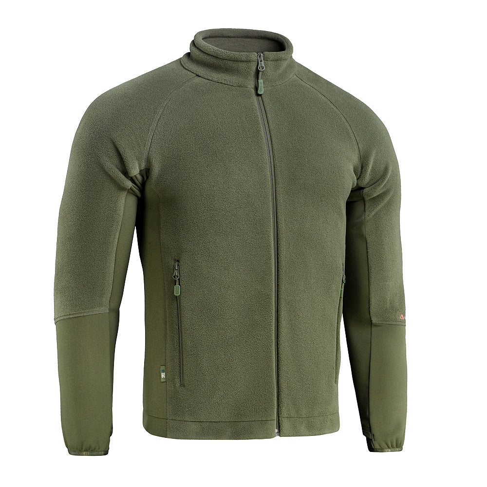 M-Tac Polartec Sport jacket