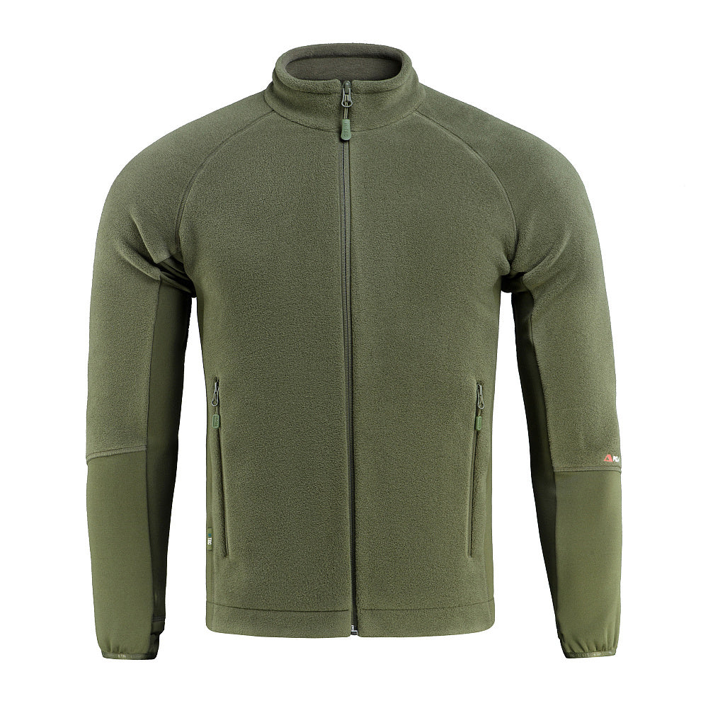 M-Tac Polartec Sport jacket