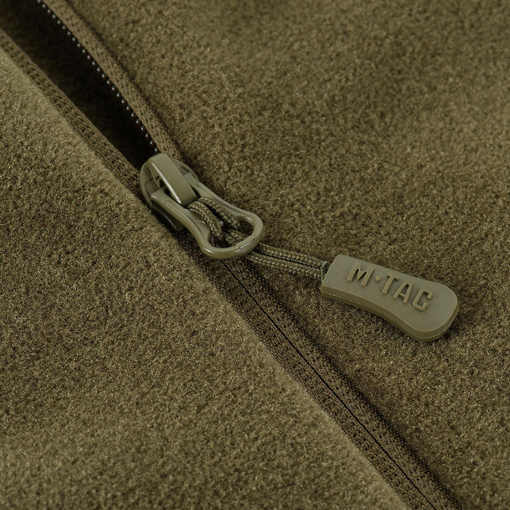 M-Tac Polartec Sport jacket