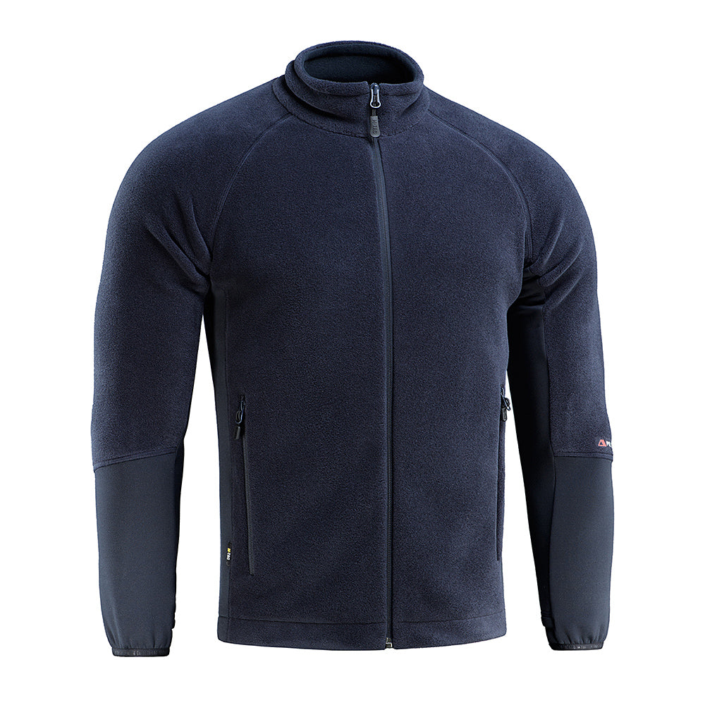 M-Tac Polartec Sport jacket
