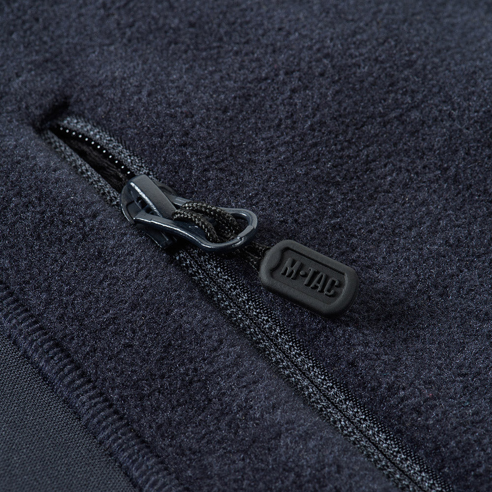 M-Tac Polartec Sport jacket