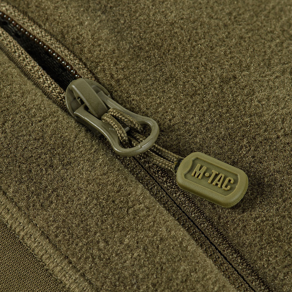 M-Tac Polartec Sport jacket