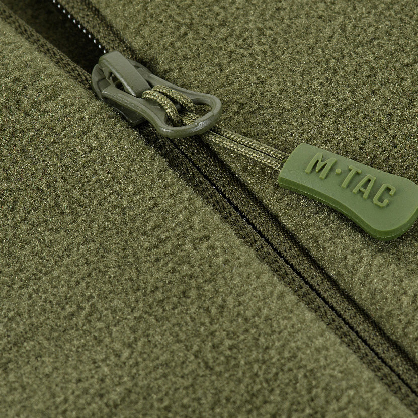 M-Tac Polartec Sport jacket