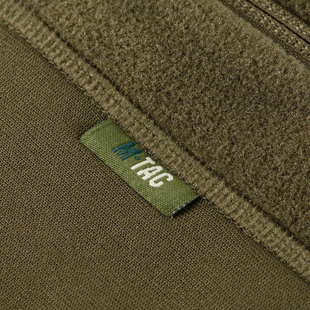 M-Tac Polartec Sport jacket