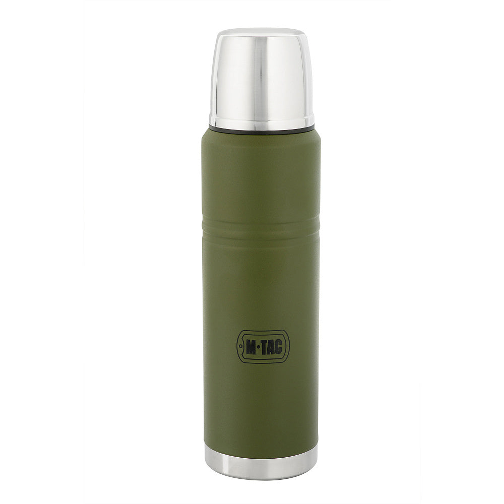 M-Tac Stainless 1000 ml Termos