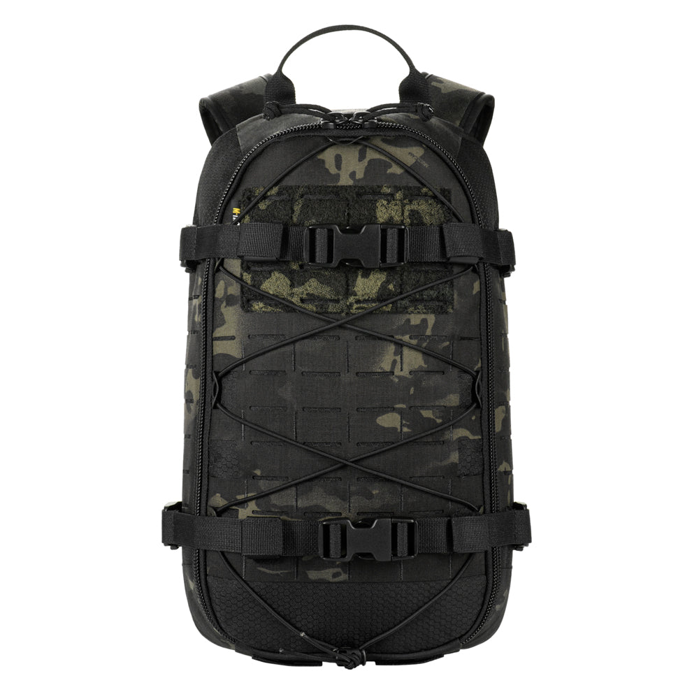 M-Tac Sturm ryggsäck med ergonomiska remmar Elite Gen.II